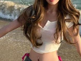吃瓜网的“吃瓜指南”：永不迷路，尽享美味瞬间的独家心得！