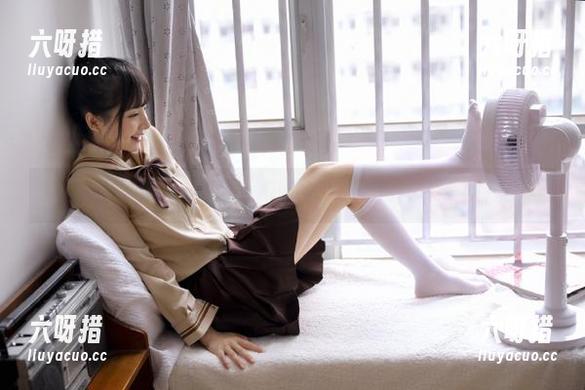 吃瓜网 登录吃瓜网,娜娜的神奇事件我已经看傻了!