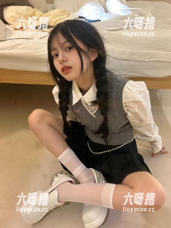 吃瓜网 吃瓜网:公婆们不要太认真,分享点娱乐圈的囧态,放松一下吧~