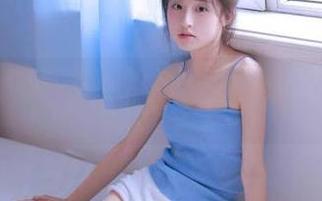 吃瓜网网页暗藏今日吃瓜的绯闻，似乎又要涌现新神仙操作了？