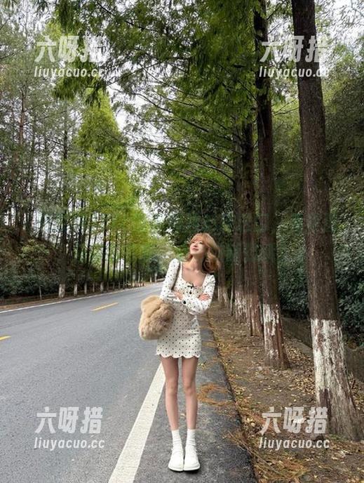 吃瓜网 17c吃瓜网黑料传送门,免费蘑菇等你来拿,小心被喷到哦!