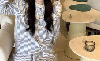 我说，这“吃瓜网”地址在朝阳，离八分钟热度还远吗？