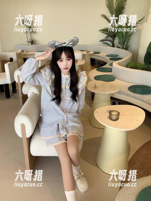 吃瓜网 我说,这“吃瓜网”地址在朝阳,离八分钟热度还远吗?