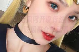 5.1吃瓜网开设传送门：你那点小心思，吃瓜群众早就看穿了