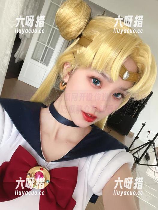 吃瓜网 5.1吃瓜网开设传送门:你那点小心思,吃瓜群众早就看穿了