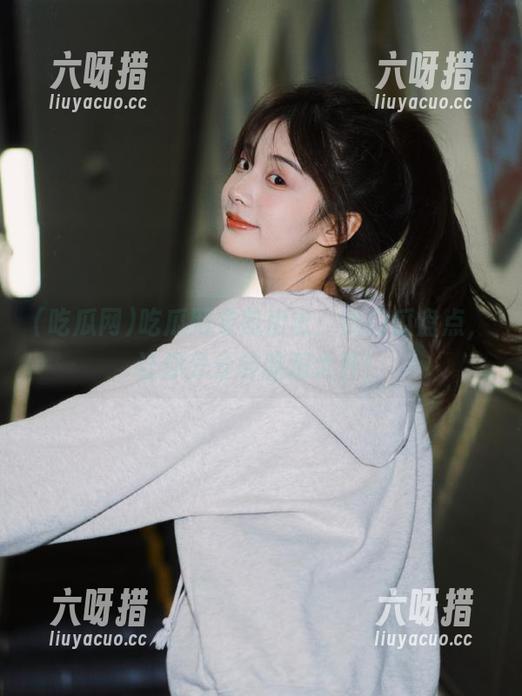 吃瓜网 吃瓜网导航出击:热门瓜盘点,让你分分钟脑洞大开!