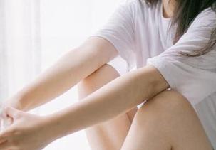 观看之旅开始了，快来“吃瓜网”的入口吧，刺激有意思