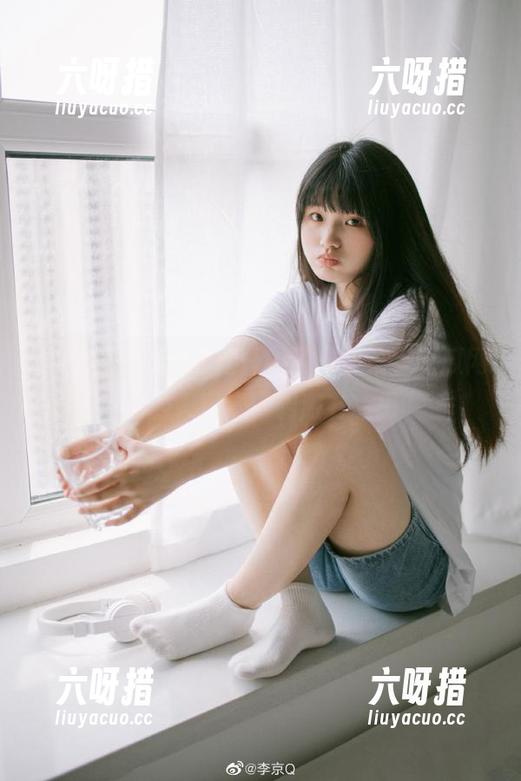 吃瓜网 观看之旅开始了,快来“吃瓜网”的入口吧,刺激有意思