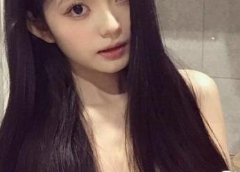 吃瓜网91直达！一路打破沉默的神奇小谈话！