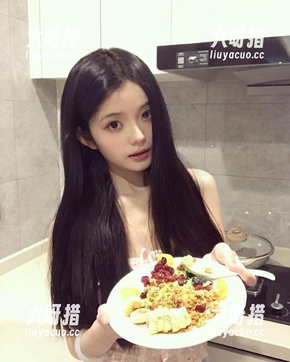 吃瓜网 吃瓜网91直达!一路打破沉默的神奇小谈话!