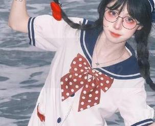 在5.1吃瓜网，连免费的瓜都分得怎么那么清楚？