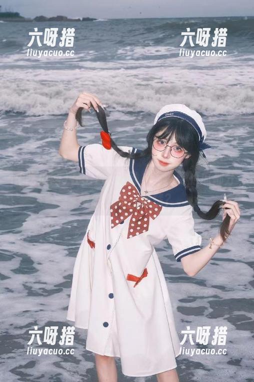 吃瓜网 在5.1吃瓜网,连免费的瓜都分得怎么那么清楚?