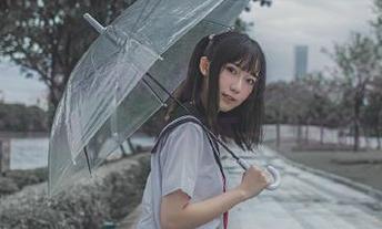 吃瓜网导航，让热门吃瓜赶走所有烦恼，一边开怀一边感伤。