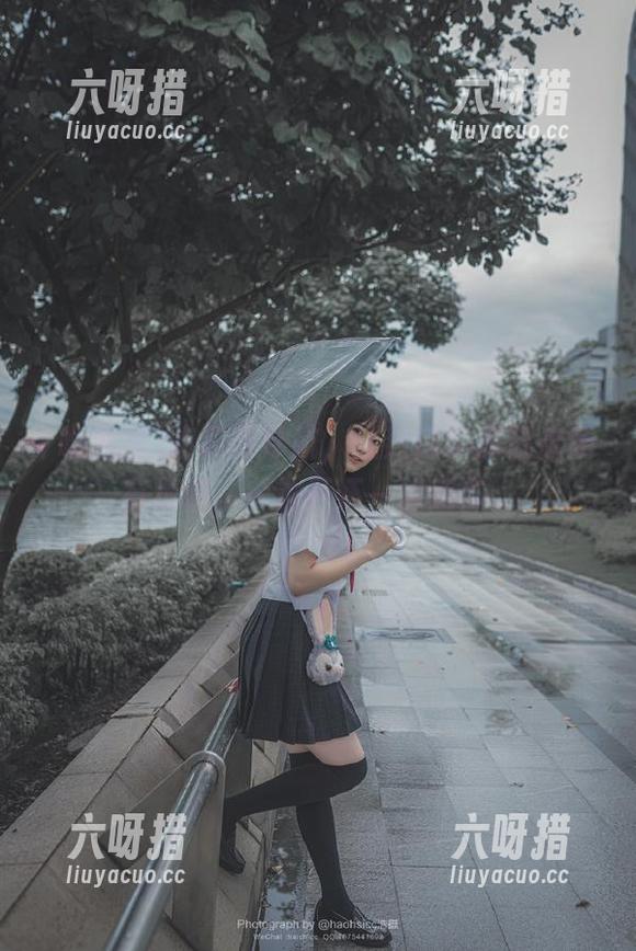 吃瓜网导航，让热门吃瓜赶走所有烦恼，一边开怀一边感伤。