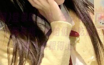 登录吃瓜网，今天的热门瓜炸裂了，个个都有戏，看咱们的吃瓜反应速度能不能跟得上。