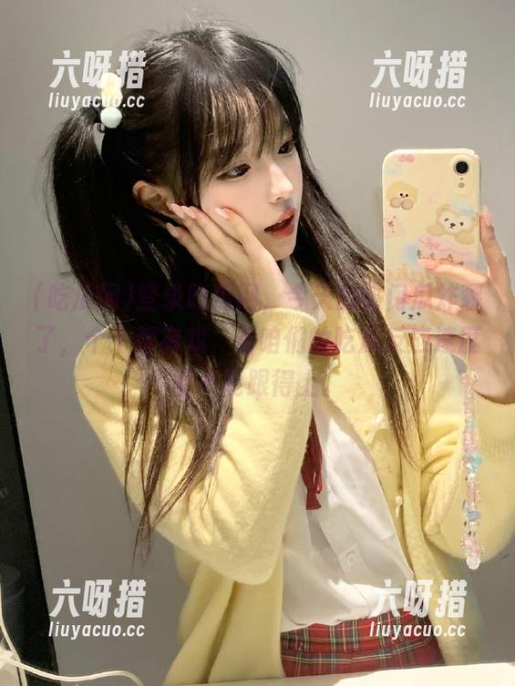 登录吃瓜网，今天的热门瓜炸裂了，个个都有戏，看咱们的吃瓜反应速度能不能跟得上。
