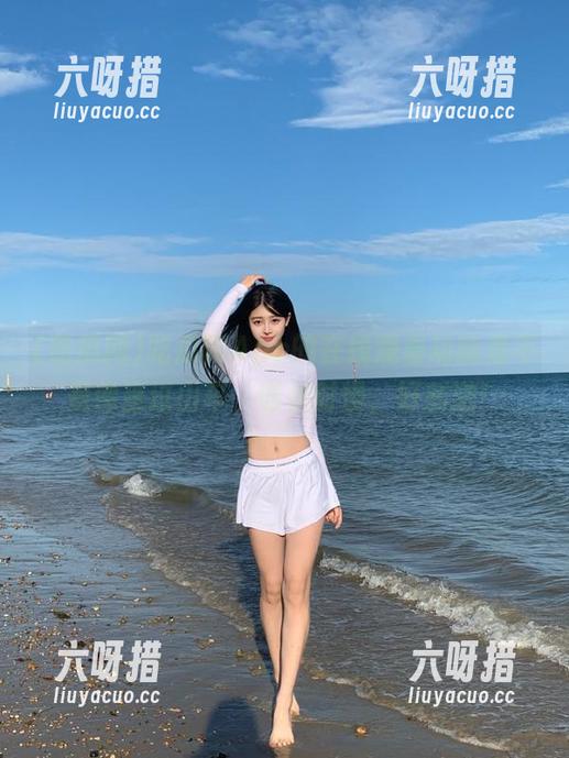 吃瓜网 吃瓜网App的在线观看功能是不是像坐过山车,时快时慢,好刺激!