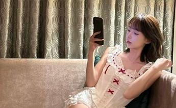 吃瓜网a4v.dn，这个网站被人疯狂点赞，难道瓜还有隐藏加分项？