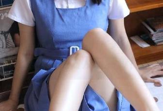 吃瓜网又发力！今日“免费”霸屏瓜，绝对及时到位！