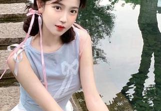 抓住每个视频瞬间，国内吃瓜网lsp的调皮事儿，不由想频频点赞！