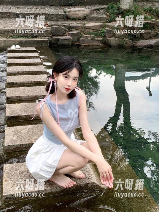 抓住每个视频瞬间，国内吃瓜网lsp的调皮事儿，不由想频频点赞！