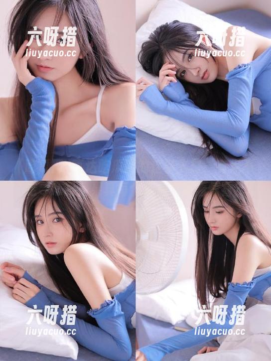 吃瓜网 直达吃瓜网的这条入口,有点不走寻常路,果真每个转角都藏着惊喜?