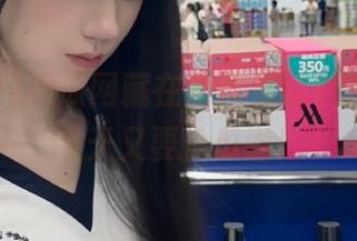 吃瓜网藏在角落里的地址，大家今天又要抢瓜啦！