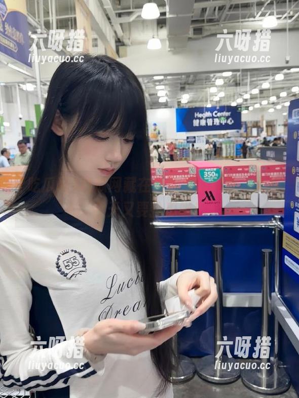 吃瓜网 吃瓜网藏在角落里的地址,大家今天又要抢瓜啦!