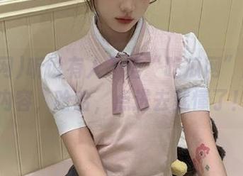 听说有人不信“吃瓜网”的免费内容，哈哈，点进去就懂了！