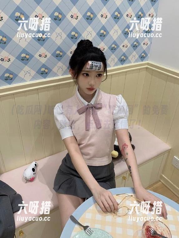 吃瓜网 听说有人不信“吃瓜网”的免费内容,哈哈,点进去就懂了!