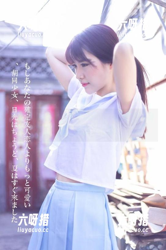 吃瓜网 登录5.1吃瓜网,一起开启没有底线的“瓜友”之旅!