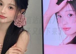 吃瓜网直达最新八卦，瓜子刚开始，椰子又跌下来了！
