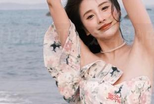 5.1吃瓜网，分享你心中的“美味八卦”！