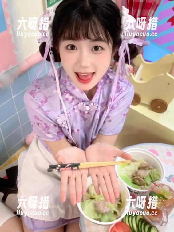 吃瓜网 吃瓜网一秒变安卓美食:今日大瓜那滋味,越吃越想吃!