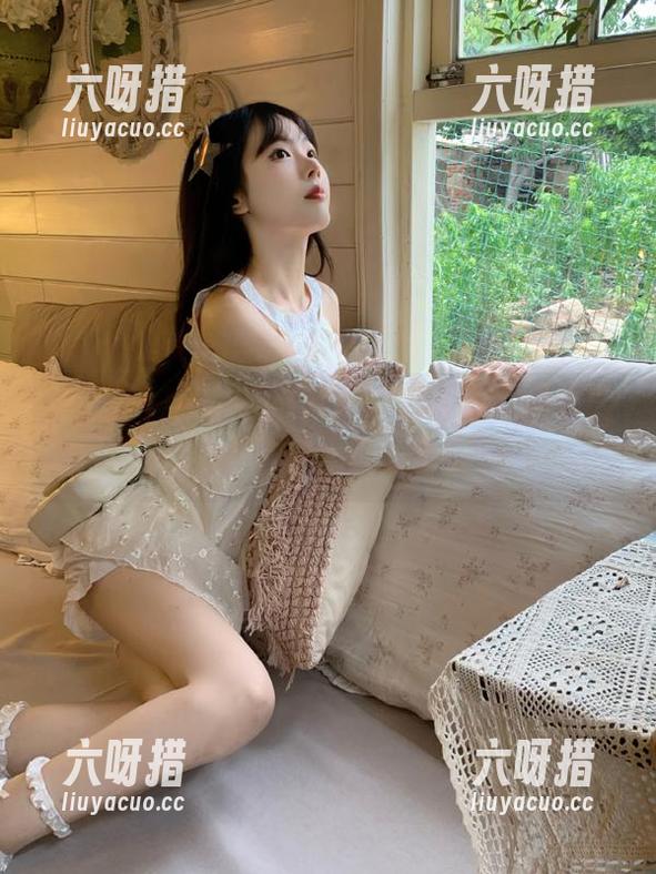 吃瓜网 在线吃瓜网:随时随地,瓜也能“入口”你的心里!