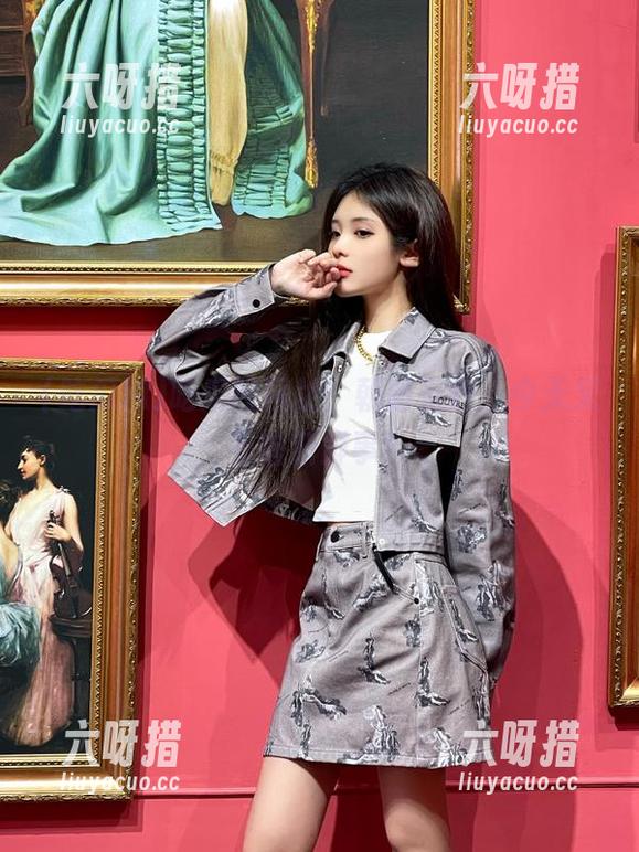 吃瓜网 吃瓜网网址:朝阳东升,今天又有啥新鲜事?