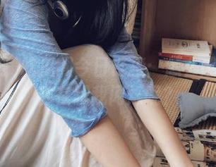 吃瓜网今日链接：怎么感觉大瓜都在跟我闪烁呢？