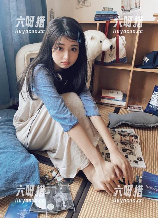 吃瓜网 吃瓜网今日链接:怎么感觉大瓜都在跟我闪烁呢?