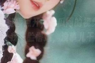 链接点开，吃瓜网的视频热门话题，让我一脸懵逼，没事儿干了？