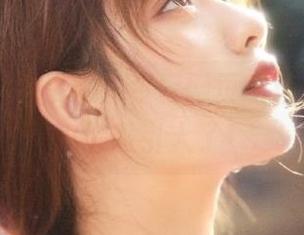 吃瓜网：今日网页瘫痪，因为大瓜太吸引人了！