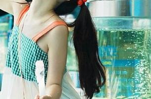 从这个入口进入吃瓜网，准备接受信息轰炸！