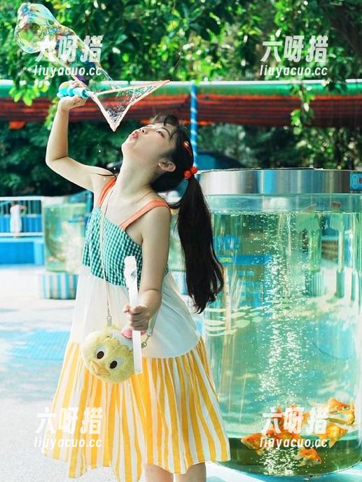 吃瓜网 从这个入口进入吃瓜网,准备接受信息轰炸!