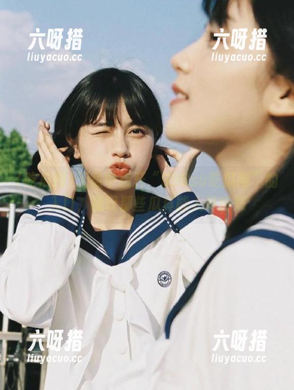 无意中点开“998su吃瓜网”的入口，感叹那些瓜真能人尽皆知