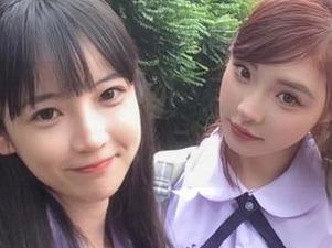 吃瓜网黑料视频在线链接，看完我只想说……老天保佑！