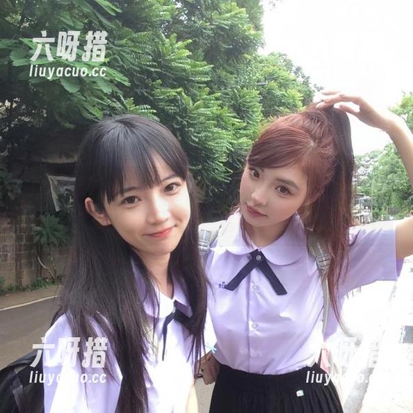 吃瓜网 吃瓜网黑料视频在线链接,看完我只想说……老天保佑!