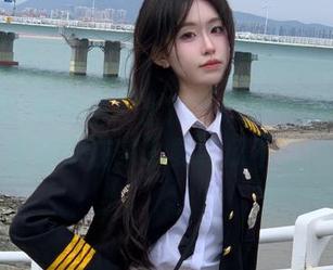 再也不用出门：699su吃瓜网网址助你在家也要吃瓜不停！