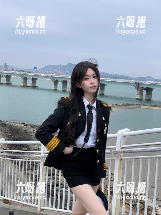 吃瓜网 再也不用出门:699su吃瓜网网址助你在家也要吃瓜不停!