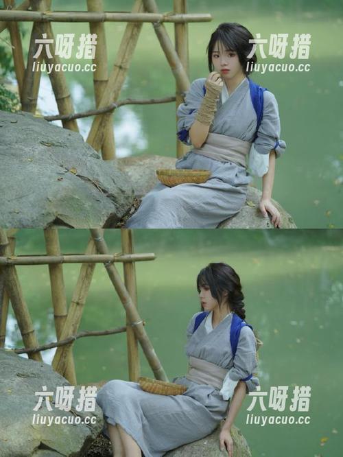 吃瓜网玩得飞起，今日的热门瓜你吃得动吗？