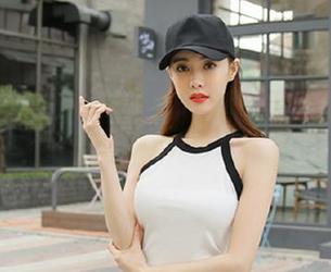 吃瓜网导航指南，酱紫的免费吃瓜也是醉了…