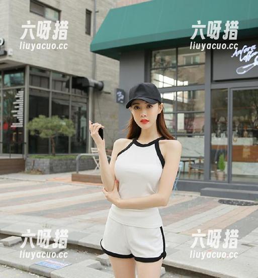 吃瓜网 吃瓜网导航指南,酱紫的免费吃瓜也是醉了…